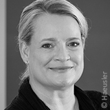 Haeusler_Helga_Mayer.jpg