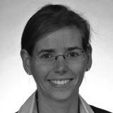 daniela_rauscher.jpg