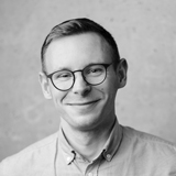 Eltzholtz-Lennart.jpg