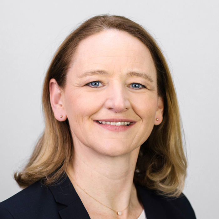 barbara-steffl-portrait-studio-next.jpg