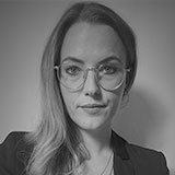 blumenstock-lisa.jpg