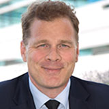 Grabner-Peter.jpg