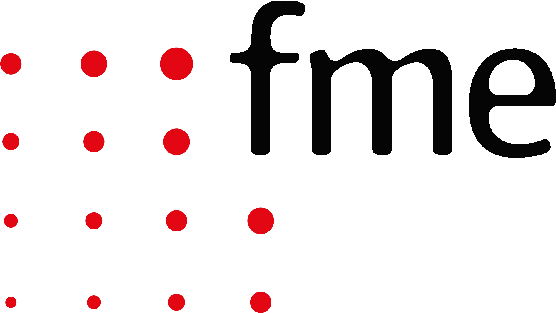 fme AG