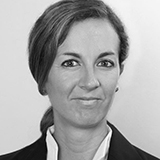 Virginia_Ahuir.jpg