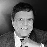 Tiemeyer_-Ernst.jpg