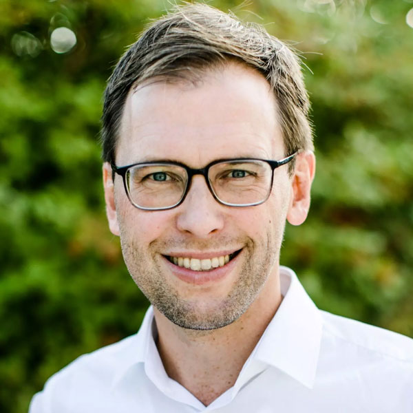 franz-zoechbauer.jpg