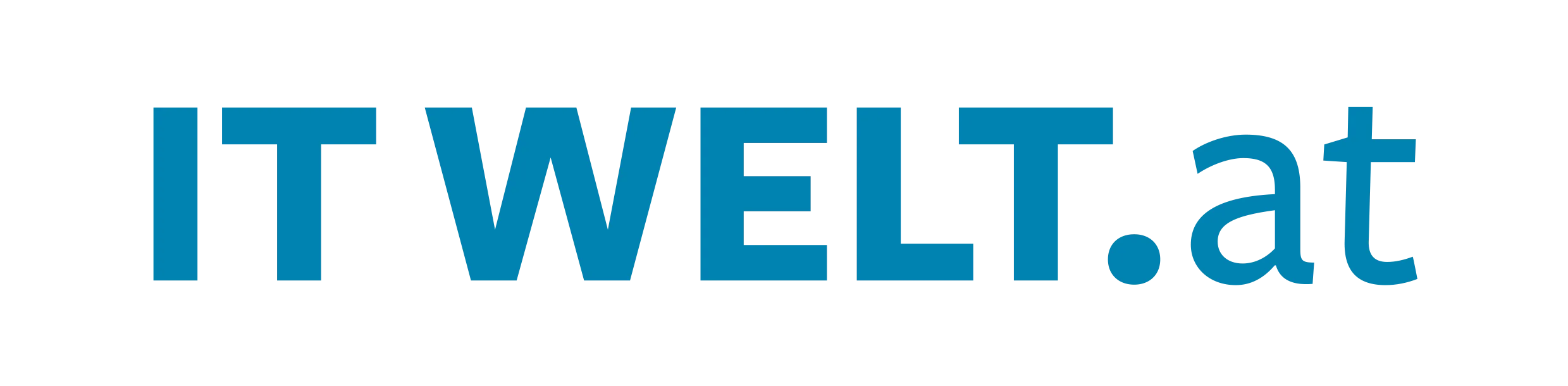 IT WELT.at