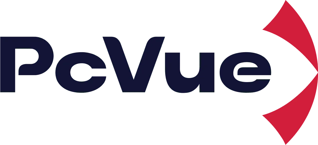 PCVue