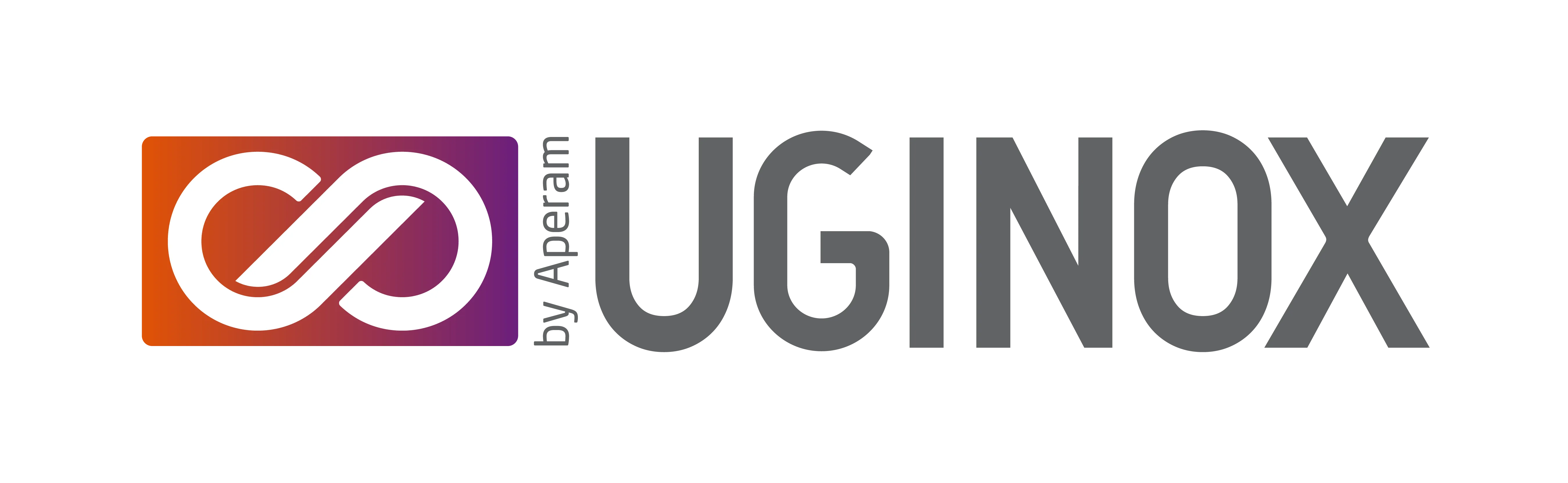 Uginox by Aperam