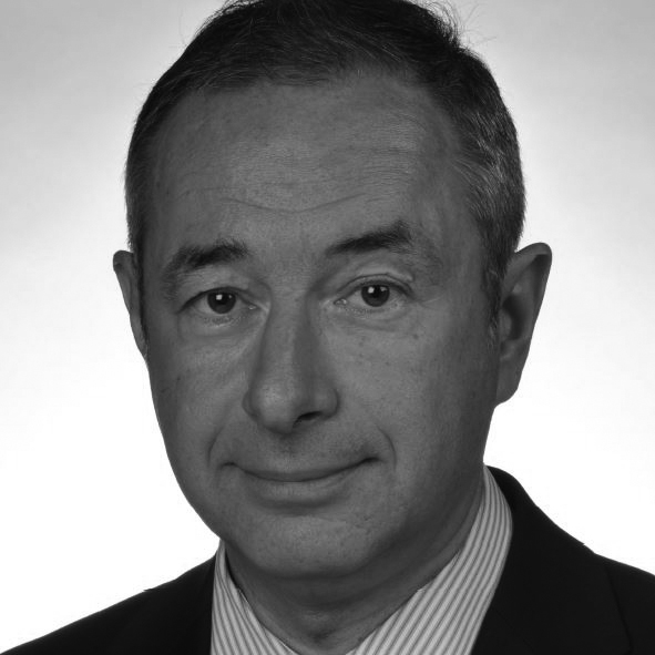 John__Freidrich_sw.jpg