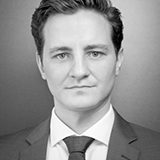 sandro-gaugg.jpg