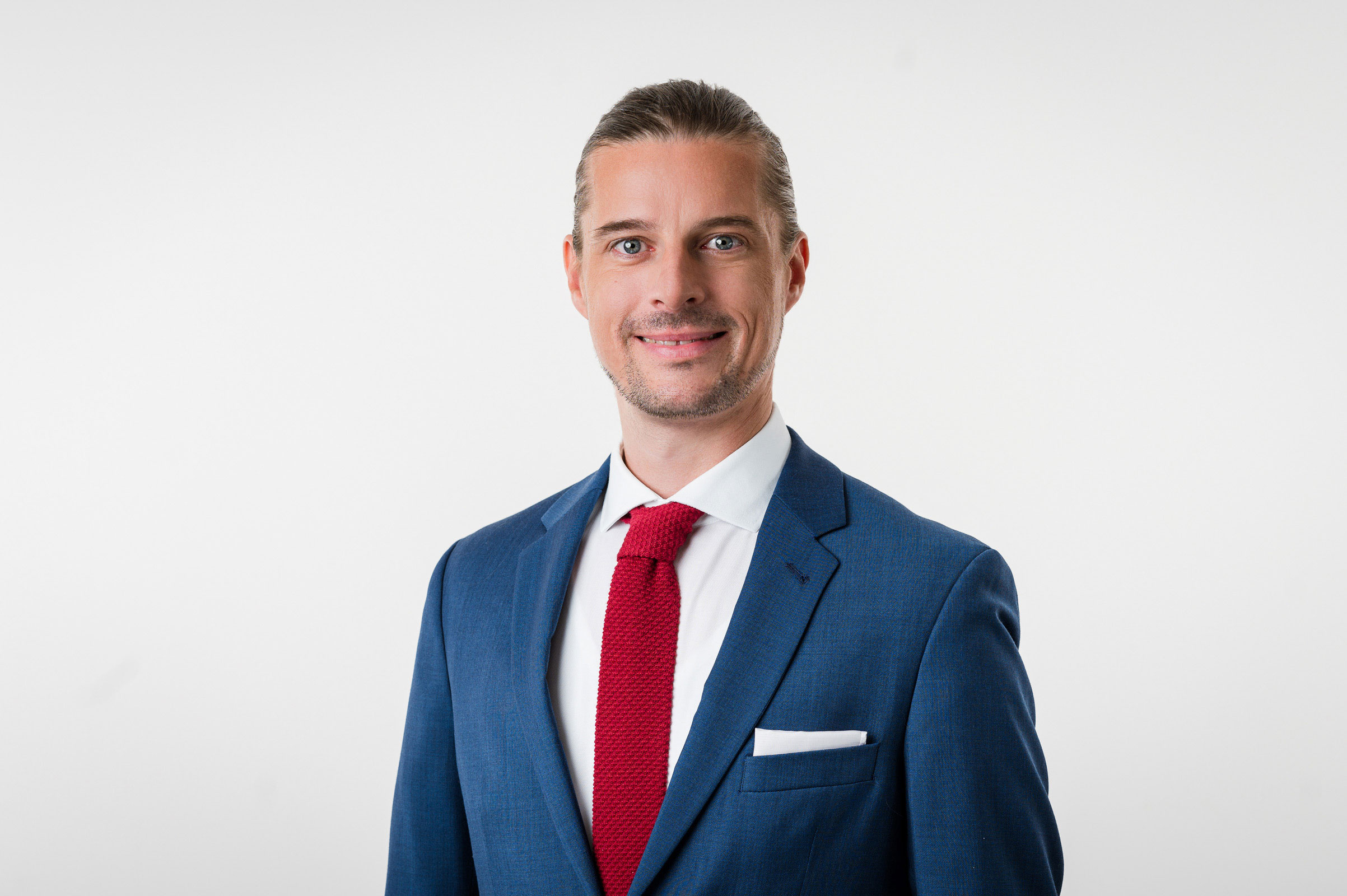 Marek Gerhalter – imh Speaker