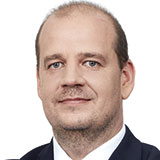 Ziehaus-Rainer.jpg
