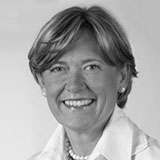 Roller-Wirnsberger_-Regina.jpg