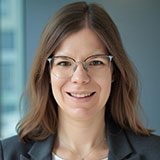 Sarah-Gugerell.jpg