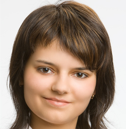 zaruk.jpg