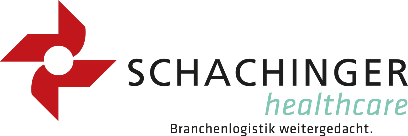 Schachinger healthcare