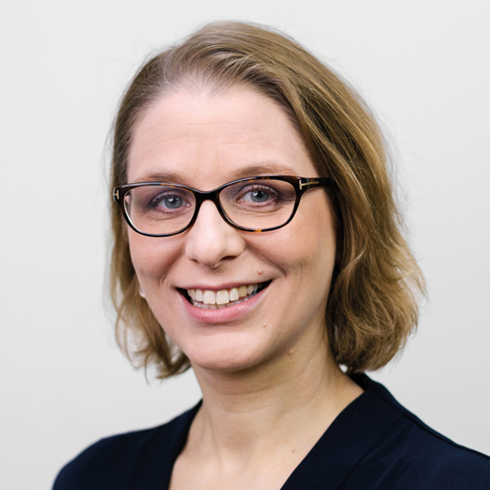 daniela-christl-buchinger-portrait-studio-next.jpg