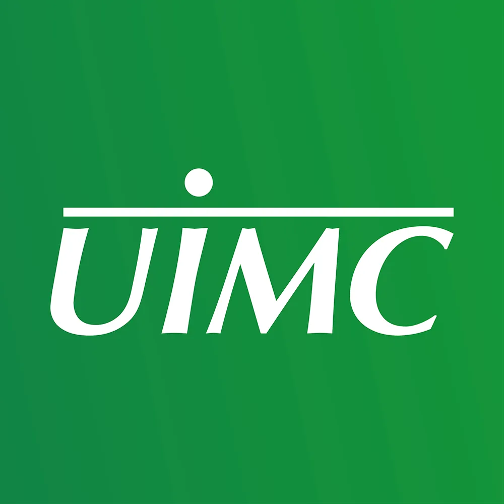 UIMC.austria