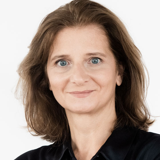 Monika Purschke - imh Speaker