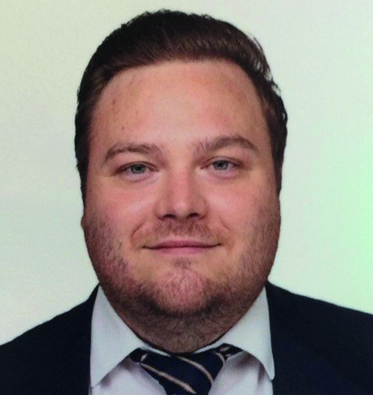 Philip Gollmann