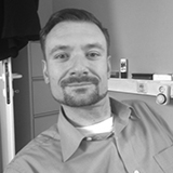 Dollinger_Michael.jpg