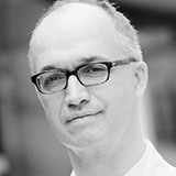 Thurnher_Dietmar.jpg