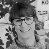 scheriau-bettina.jpg