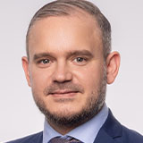savic-aleksandar.jpg
