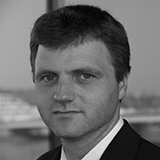 Andreas_Fellner.jpg