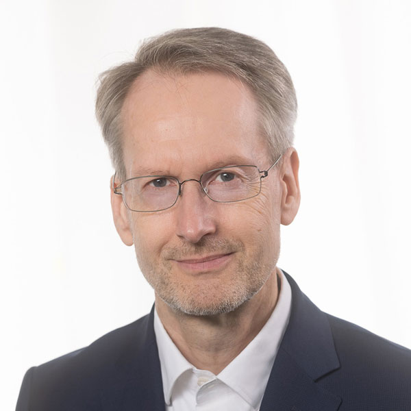 kunnert-gerhard.jpg