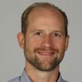 Martin-Koehler.jpg