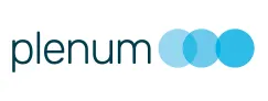 plenum AG