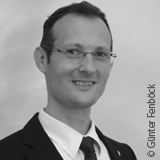 GeorgBrunauer_sw.jpg