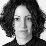 Fellner-Irene.jpg