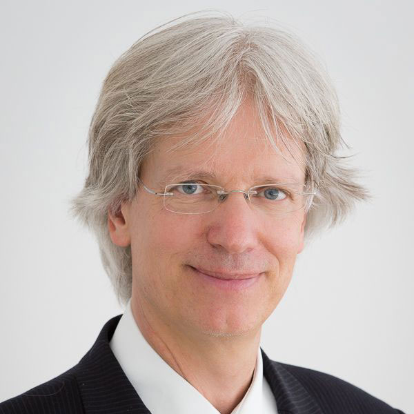 kummer-sebastian.jpg