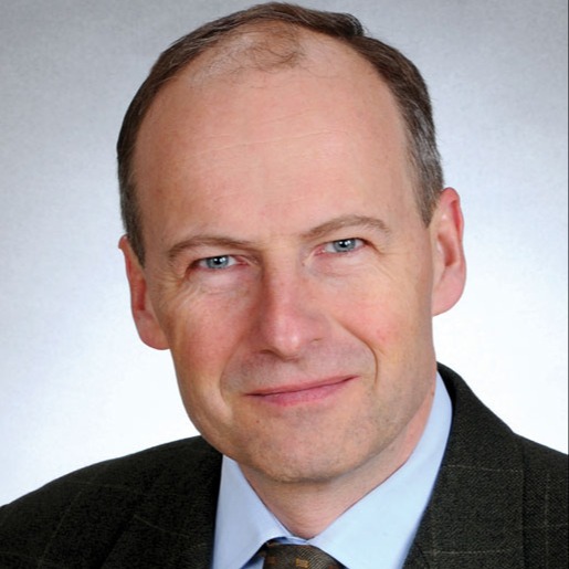 Martin Benesch