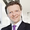 kainzinger.jpg