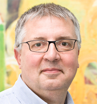 koehler.jpg