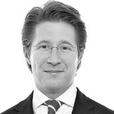MMag._Dr._Wolfgang_G._Tichy.jpg