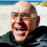 Simmerlein-Thomas.jpg