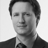 Semrajc__Andreas_Dr..jpg