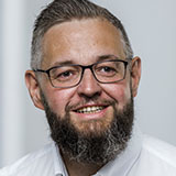 niermann-peter.jpg