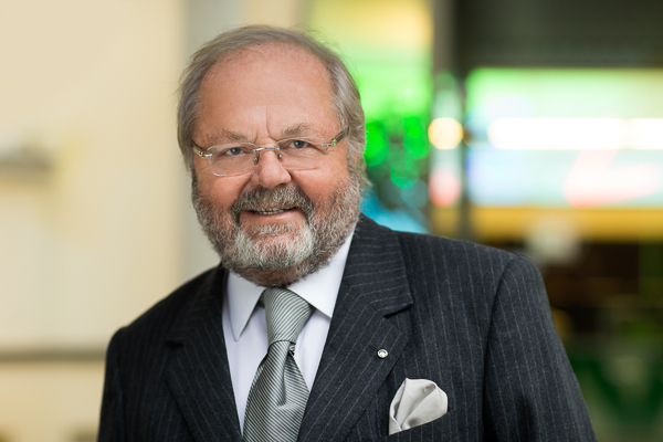 Froemmel__Hans_Werner.jpg