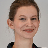 jakoubi-stephanie.jpg