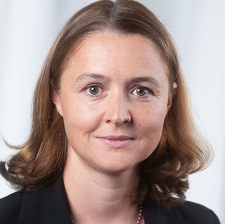 schneglberger-claudia.jpg