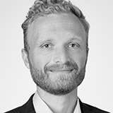 Steffen__Robbi__Dr._Ing._sw.jpg