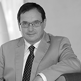 Schmidinger_Josef__Dr.jpg