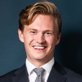 dominik-loidl.jpg