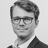 Gruber__Alexander__Fraunhofer__sw.jpg
